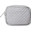 Magasin du Nord Collection Moira 2 toilettaske Rainy Day Large Best