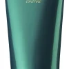 Oribe Moisture & Control Intense Conditioner