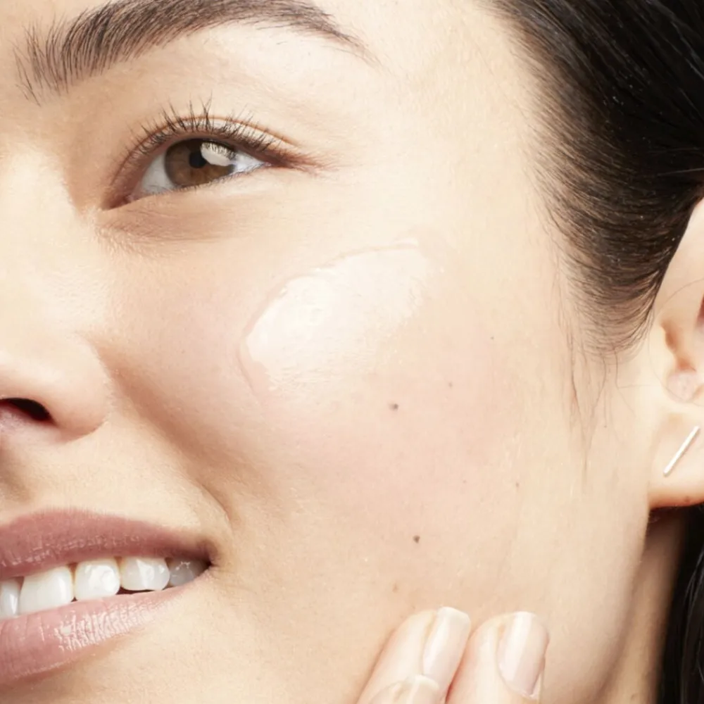 Moisture Surge 100-Hour Auto-Replenishing Moisturizing Face Cream>Clinique Sale