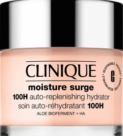 Moisture Surge 100-Hour Auto-Replenishing Moisturizing Face Cream><noscript><img width=