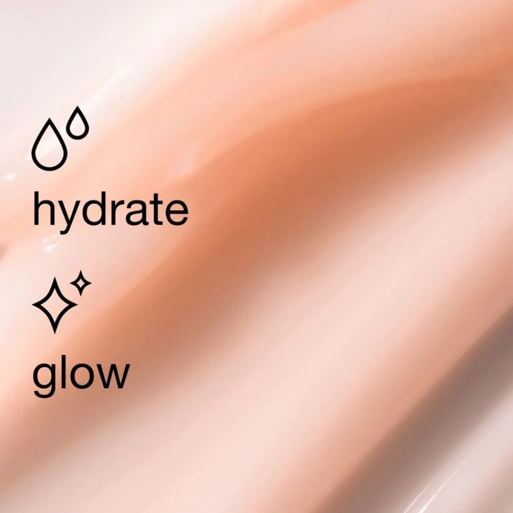 Moisture Surge 100-Hour Auto-Replenishing Moisturizing Face Cream>Clinique Sale