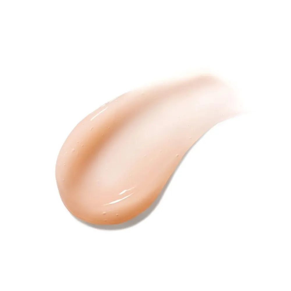 Moisture Surge 100-Hour Auto-Replenishing Moisturizing Face Cream>Clinique Sale