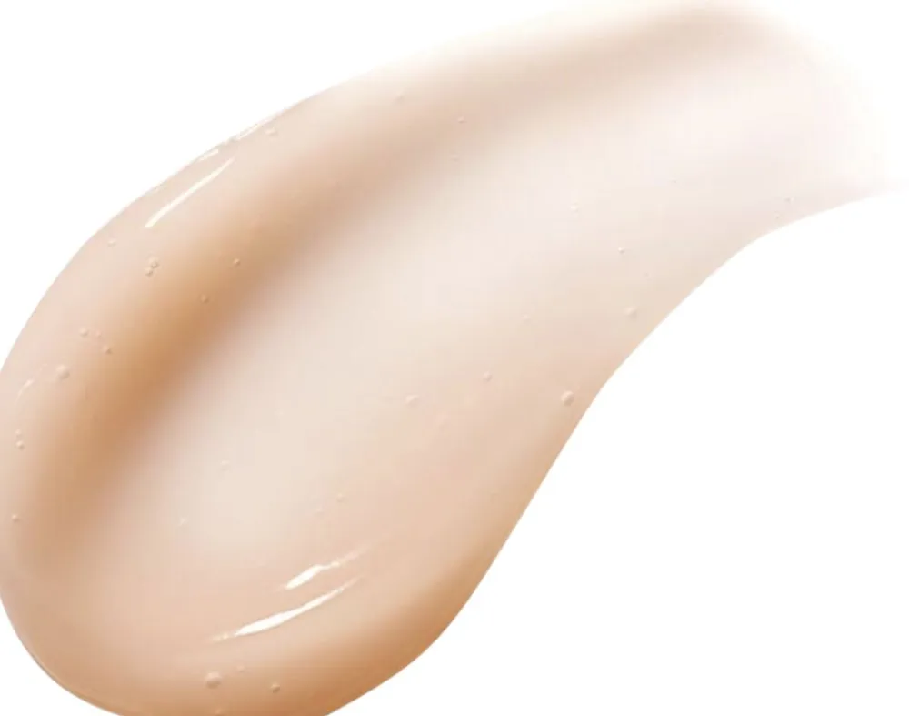 Moisture Surge 100-Hour Auto-Replenishing Moisturizing Face Cream>Clinique Sale