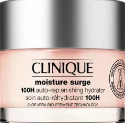 Moisture Surge 100-Hour Auto-Replenishing Moisturizing Face Cream><noscript><img width=