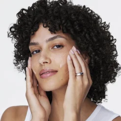 Moisture Surge 100-Hour Auto-Replenishing Moisturizing Face Cream><noscript><img width=