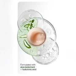 Moisture Surge 100-Hour Auto-Replenishing Moisturizing Face Cream><noscript><img width=