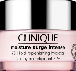 Moisture Surge Intense 72-Hour Lipid-Replenishing Hydrating Face Cream>Clinique Sale