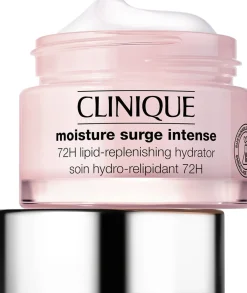 Moisture Surge Intense 72-Hour Lipid-Replenishing Hydrating Face Cream>Clinique Sale