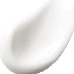 Moisture Surge Intense 72-Hour Lipid-Replenishing Hydrating Face Cream><noscript><img width=