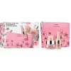 Clinique Moisture Surge SPF Value Set Online