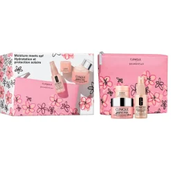 Clinique Moisture Surge SPF Value Set Online