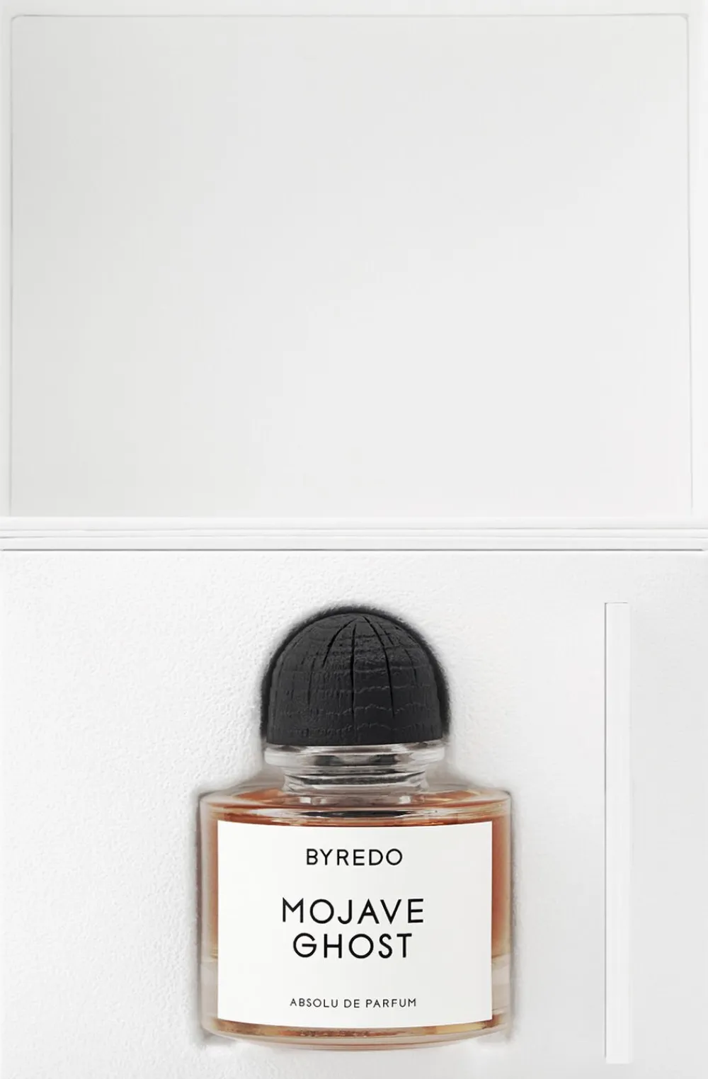 BYREDO Mojave Ghost Absolu de Parfum