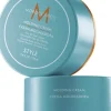 Moroccanoil Molding Cream,100 ml.