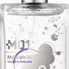 Escentric Molecules Molecule 01 Eau de Toilette 30 ML