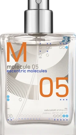 Escentric Molecules Molecule 05 EDT 30 ML Sale