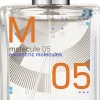 Molecule 05 EDT Refill 30 ML>Escentric Molecules Best