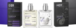 Escentric Molecules Molecule 01 REFILL 30 ml. Sale