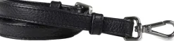Markberg Molly Leather Strap, Grain Sort Discount
