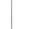 Mols Flagstang, H175 x B60 x D60 cm>Mandalay