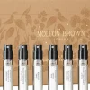 Molton Brown Eau de Parfum Fragrance Discovery Set 15ml