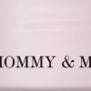 Mommy & Me Travelsize>Rudolph Care New