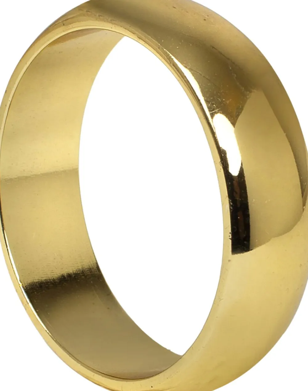 Monaco Napkin Ring>Himla