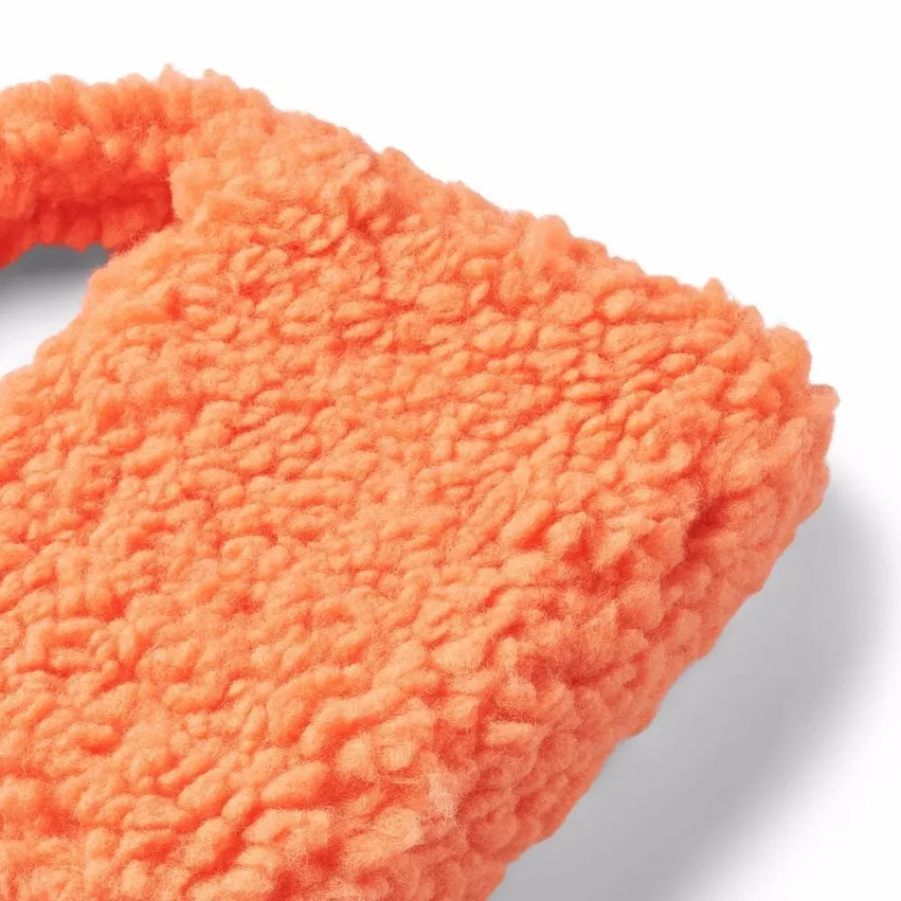 Molo Moni Bag Orange Sale