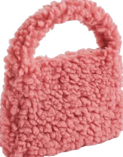 Molo Moni Bag Lyserød Clearance