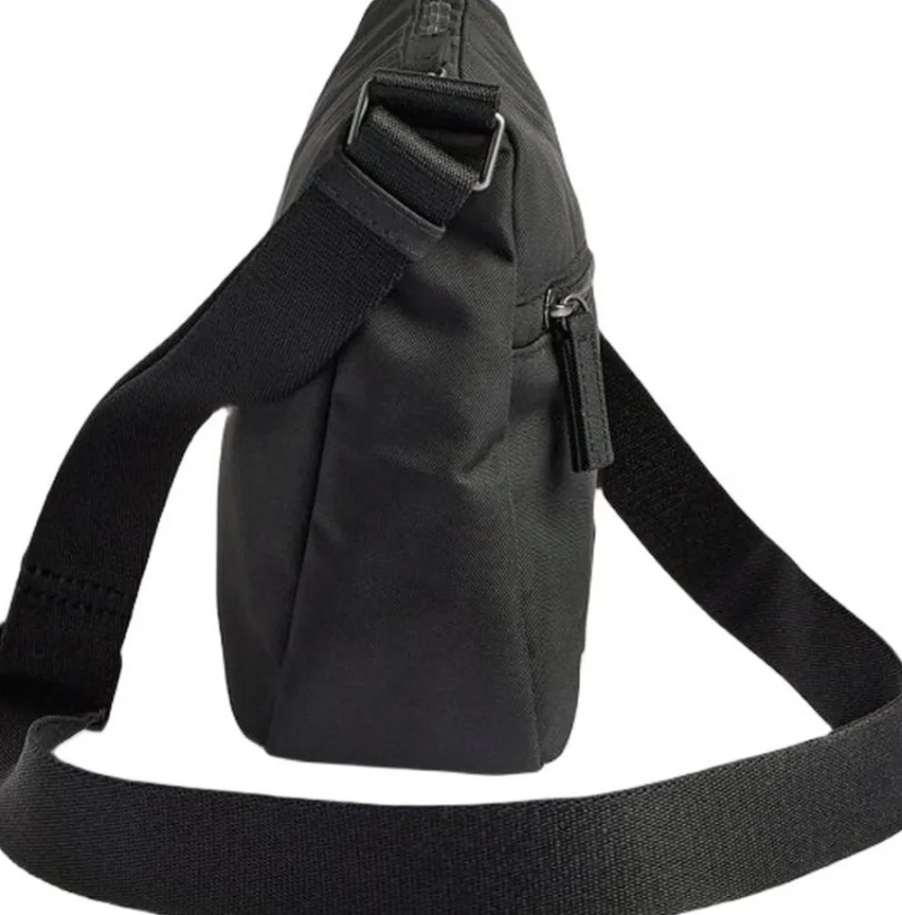 Dame Markberg Mono Crossbody Bag, Rec.