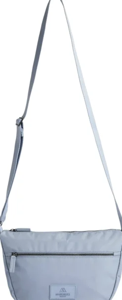 Monombg Crossbody Bag, Rec.><noscript><img width=