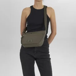 Dame Markberg Monombg Crossbody Bag, Rec.