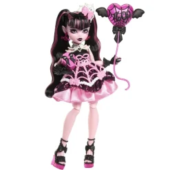Scary Sweet><noscript><img width=