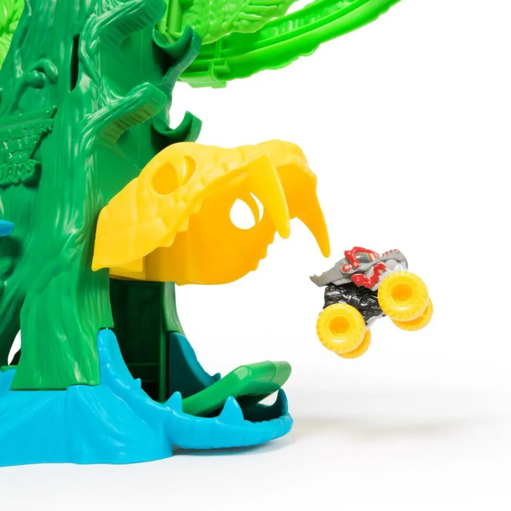 Monster jam Mini Jams Cob Best