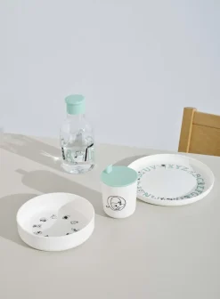 Moomin ABC drikketud til kop Moomin turqouise><noscript><img width=