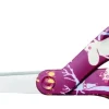 Moomin Arabia 21cm saks Festlig Øjeblikke Clearance