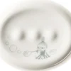 sæbeholder, badetid>Moomin Arabia Hot