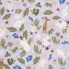 Viskestykke 50x70 Lilla>Moomin Arabia New