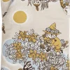 15x34cm ovnhandske Venner For Evigt>Moomin Arabia Discount