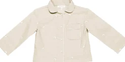 Børn Maanesten Moonchild Loungewear Set