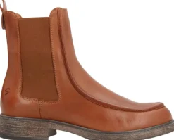 Dame Shoedesign Copenhagen MORGAN