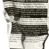Aesop Moroccan Neroli Post-Shave Lotion