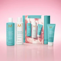 Volume Spring Box><noscript><img width=