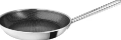 Eva Trio Mosaic stegepande 28 cm keramisk Slip-Let® belægning