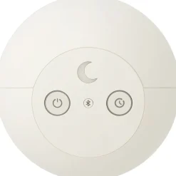 Moonboon Motor Connect Premium Cream white Best