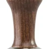Tamper 58,4mm Brown>Motta Clearance
