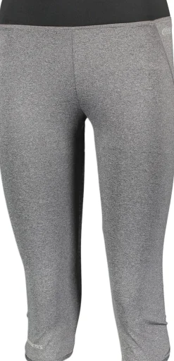 Dame Energetics Move It capri tights