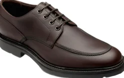 MOWBURY>Loake Outlet