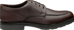 MOWBURY>Loake Outlet