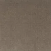 Måtte/løber i polyamid 60x90 cm.>Tica Copenhagen Best