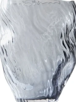 Mud Vase>Muubs Hot